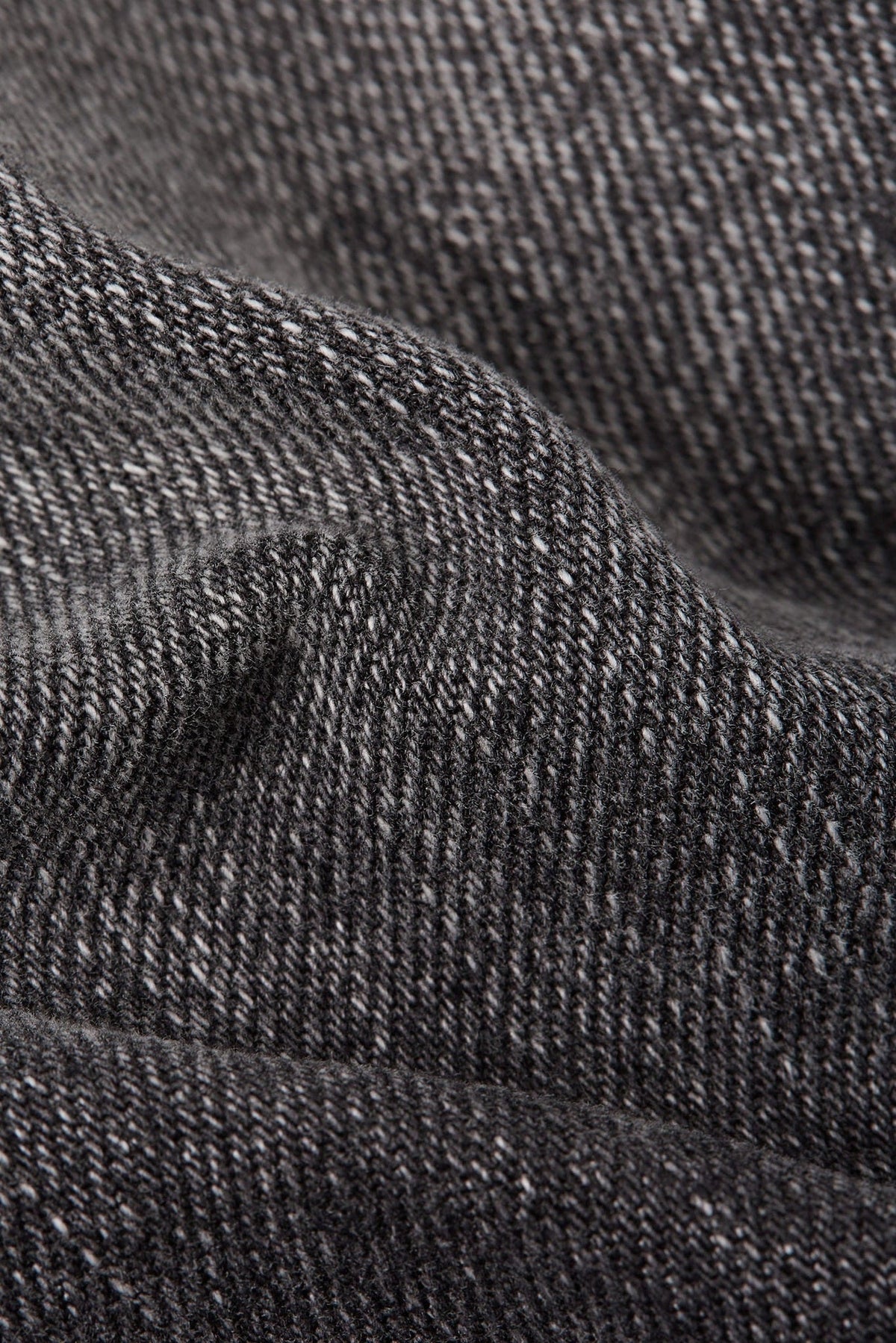 3301 Regular Tapered