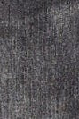3301 Regular Tapered