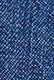 Regular Western Shirt