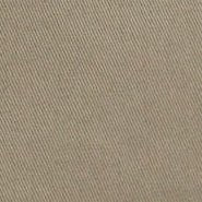 5871 Casual Trousers