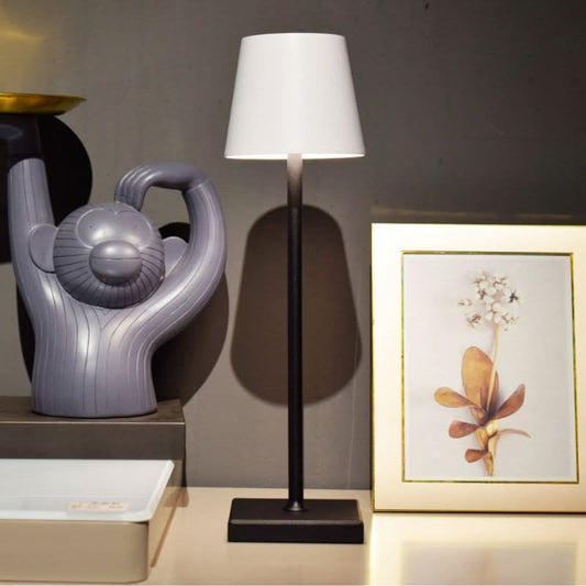 Drahtlose™ Tischlampe