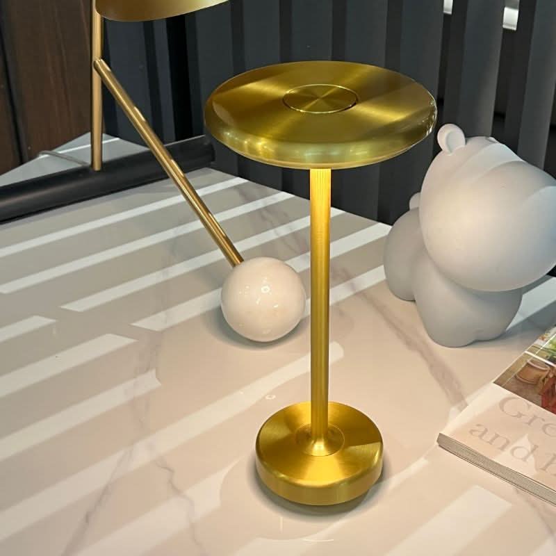 Bailey™ Upgrade Kabellampe