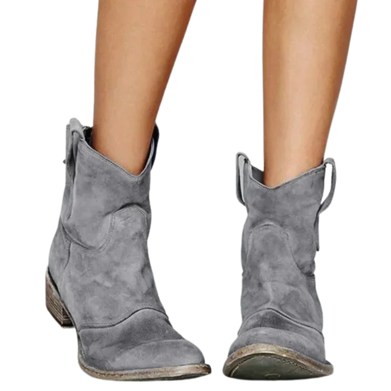 Emily™ - Stiefeletten