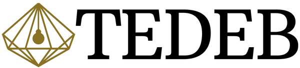 Tedeb