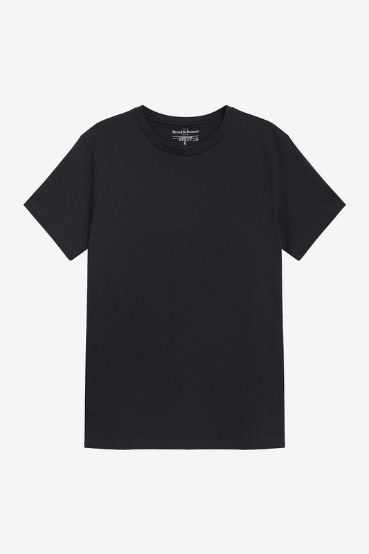 Crew-Neck Regular