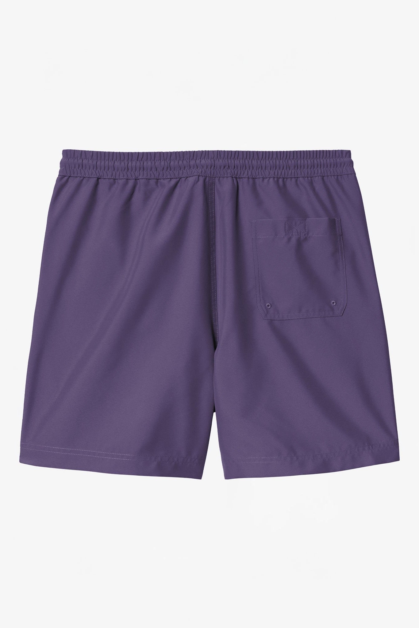 Chase Swim Trunks
