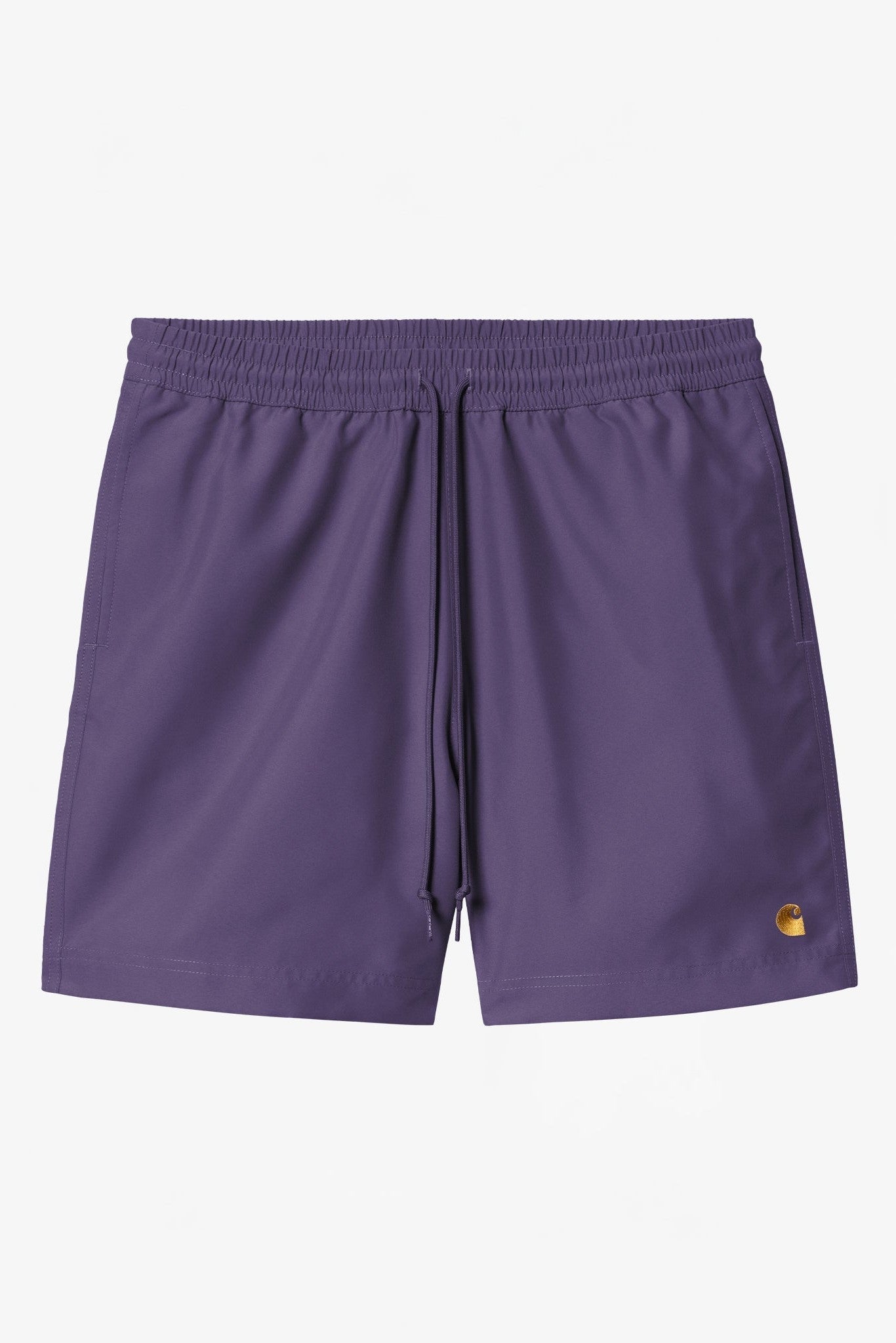 Chase Swim Trunks