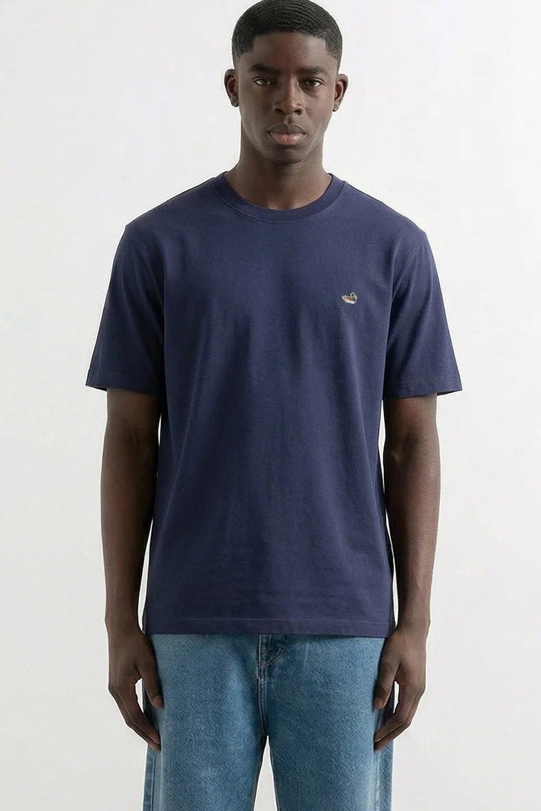 Duck Patch T-Shirt