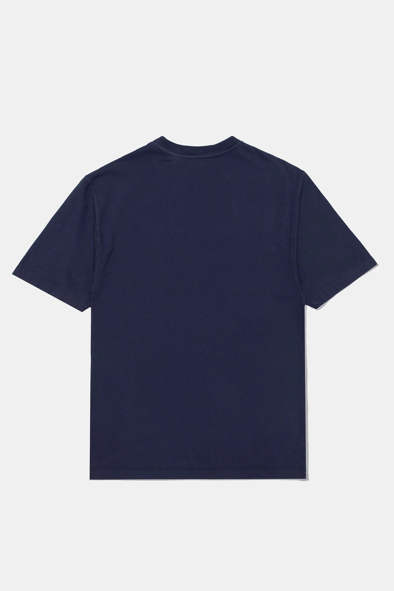 Duck Patch T-Shirt