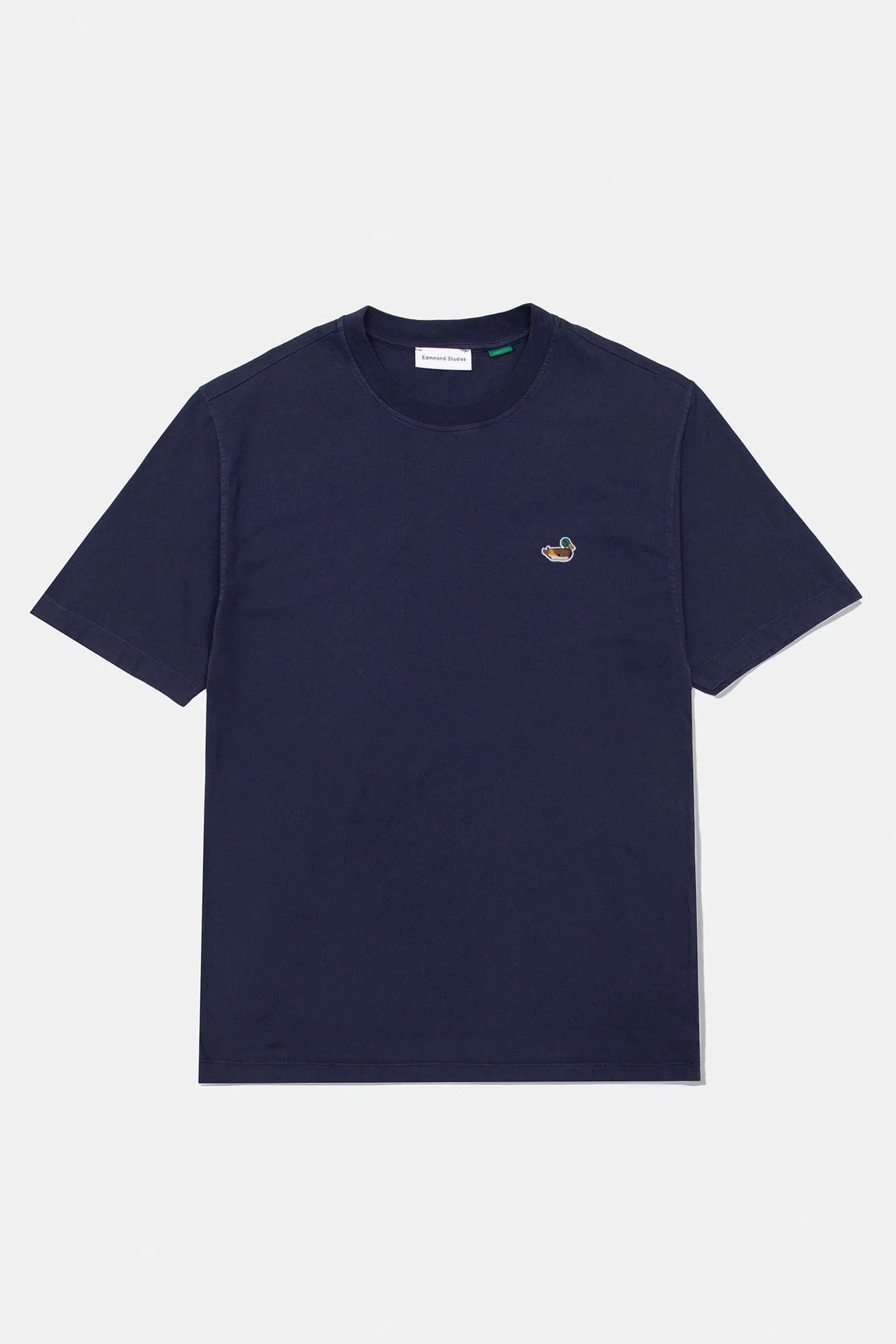 Duck Patch T-Shirt