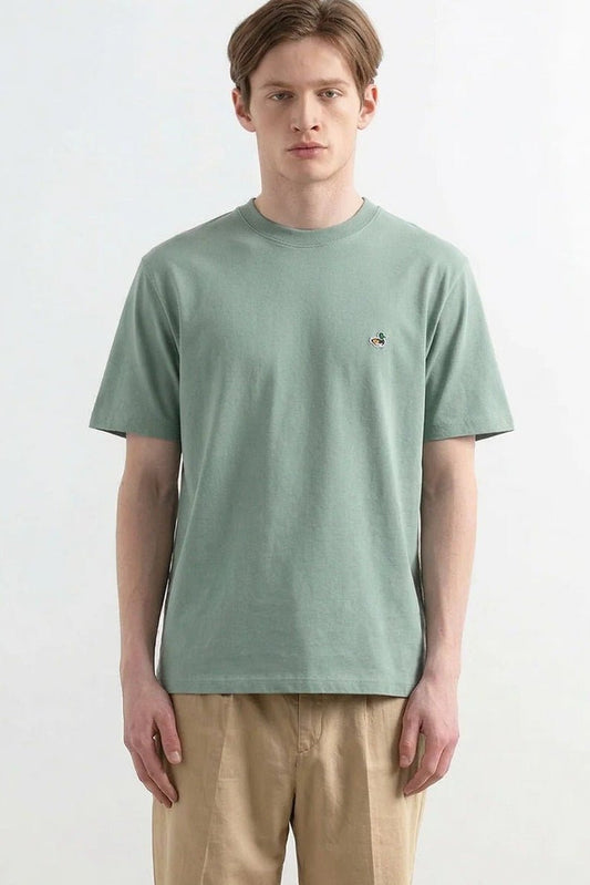 Duck Patch T-Shirt
