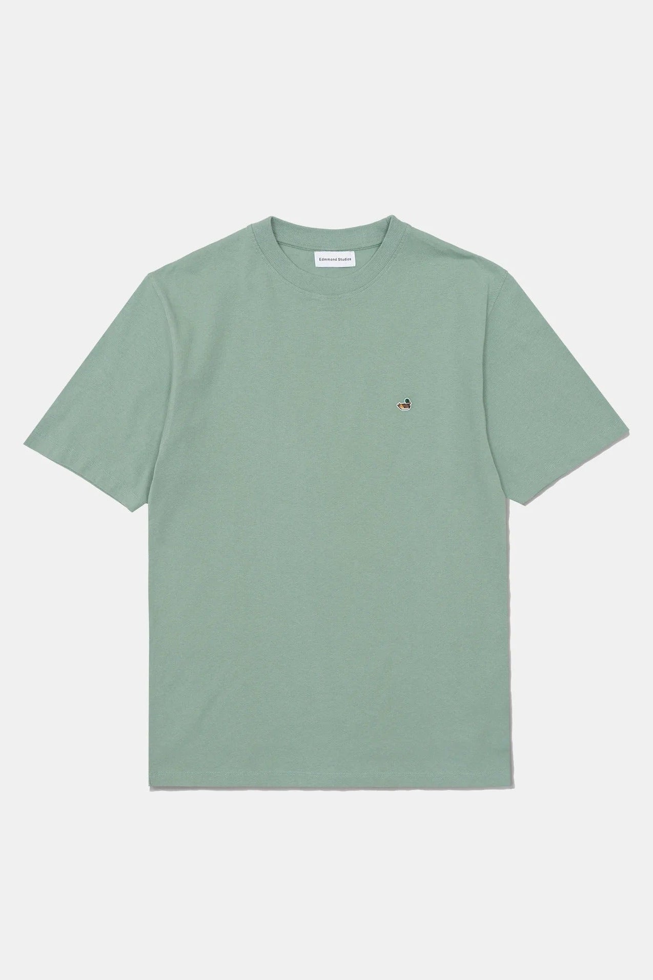 Duck Patch T-Shirt