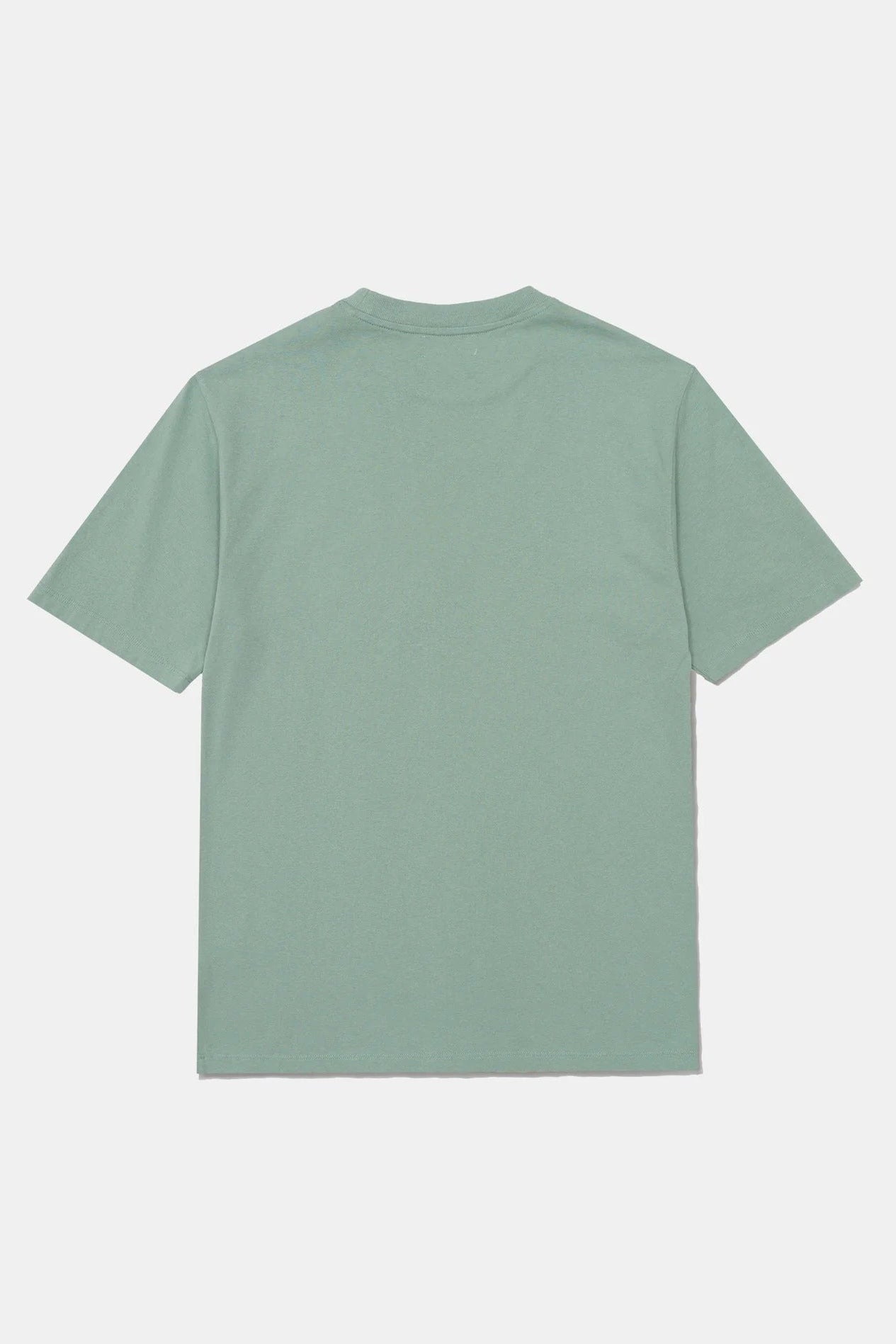 Duck Patch T-Shirt