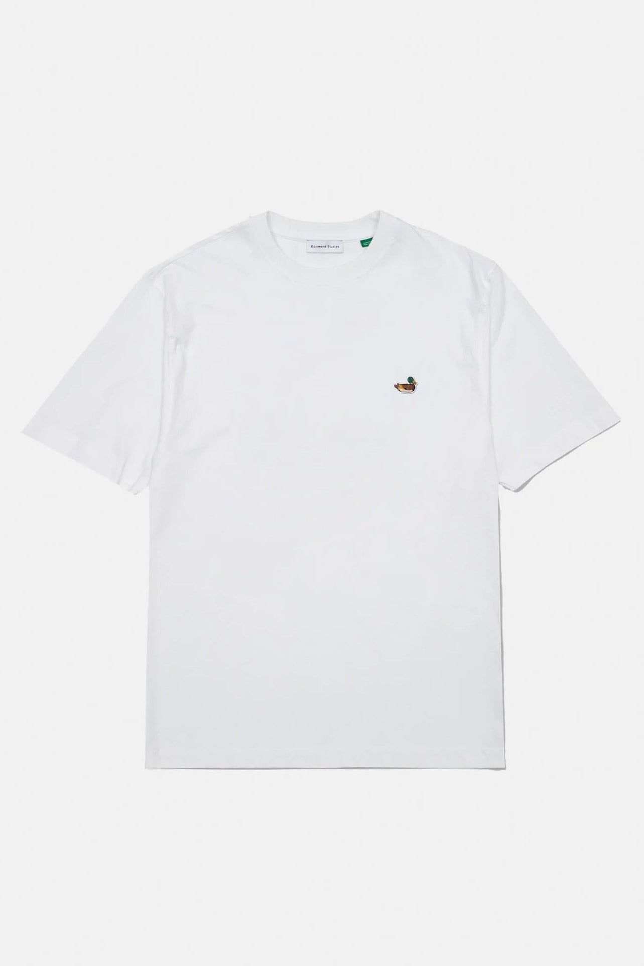 Duck Patch T-Shirt