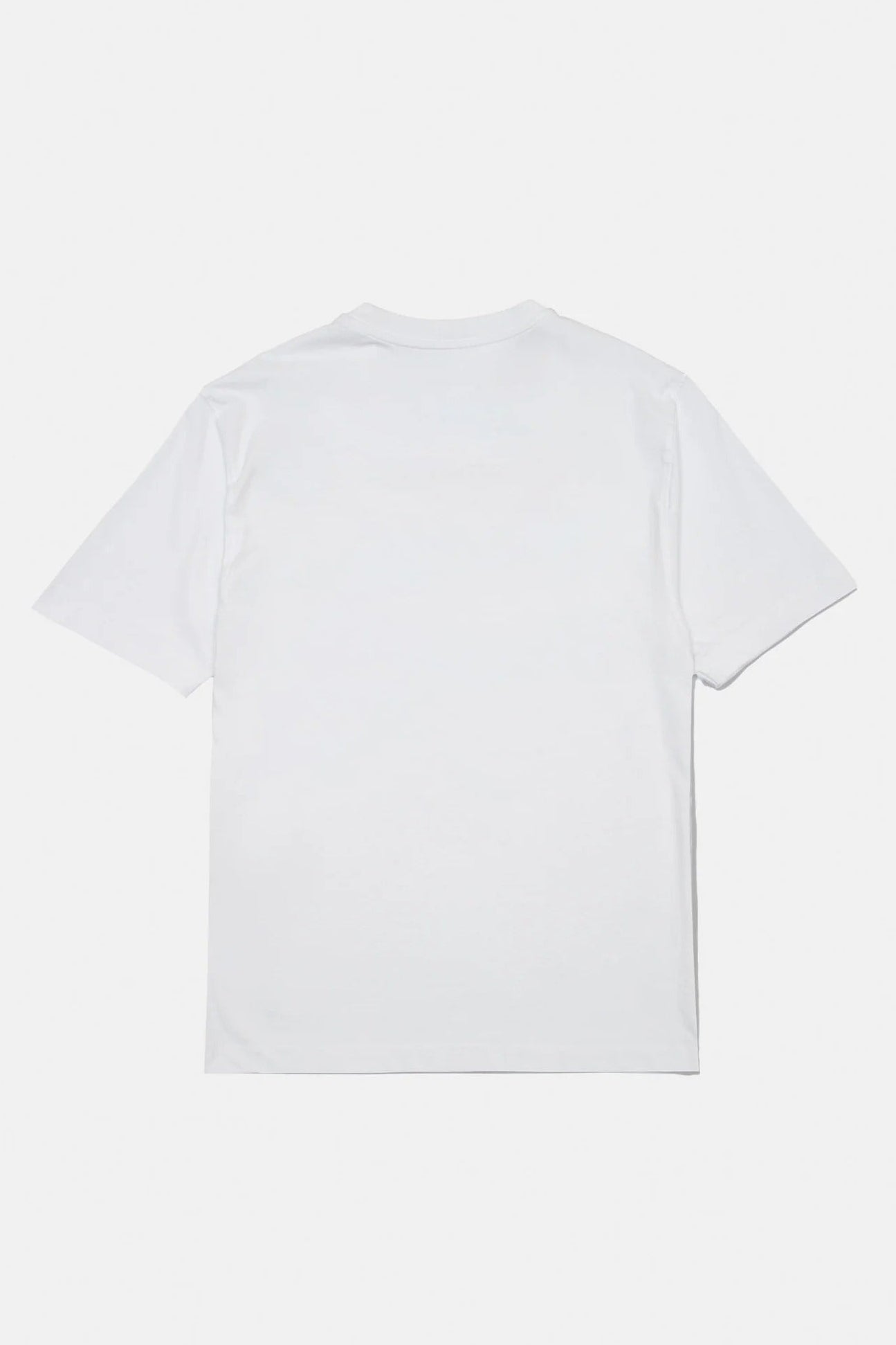 Duck Patch T-Shirt