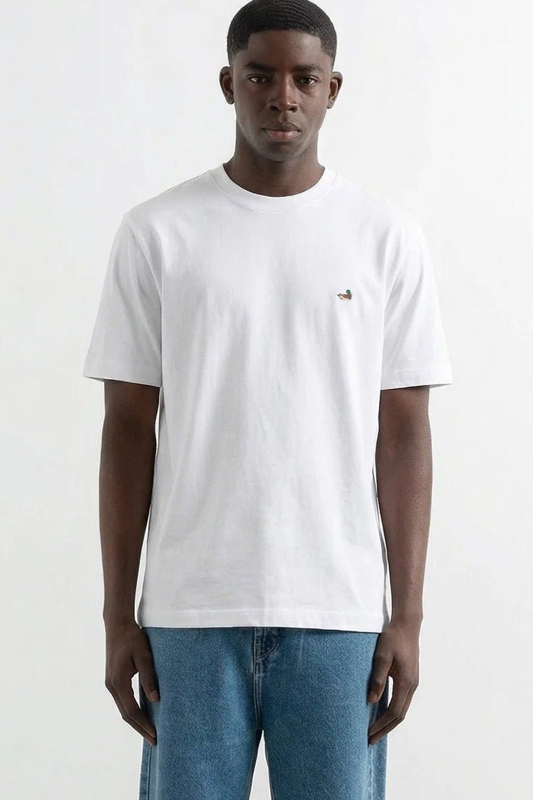 Duck Patch T-Shirt