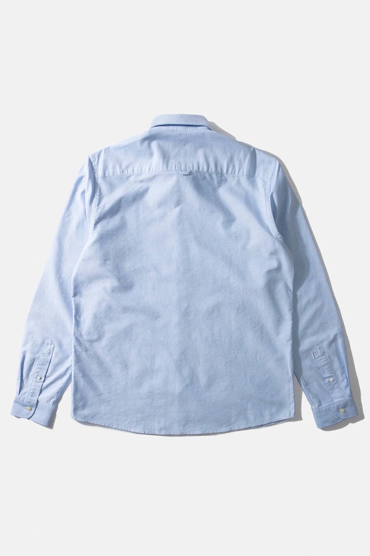 Duck Shirt Oxford