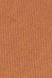 Chiavari Shirt Woven