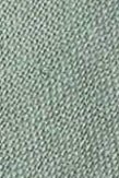 Chiavari Shirt Woven