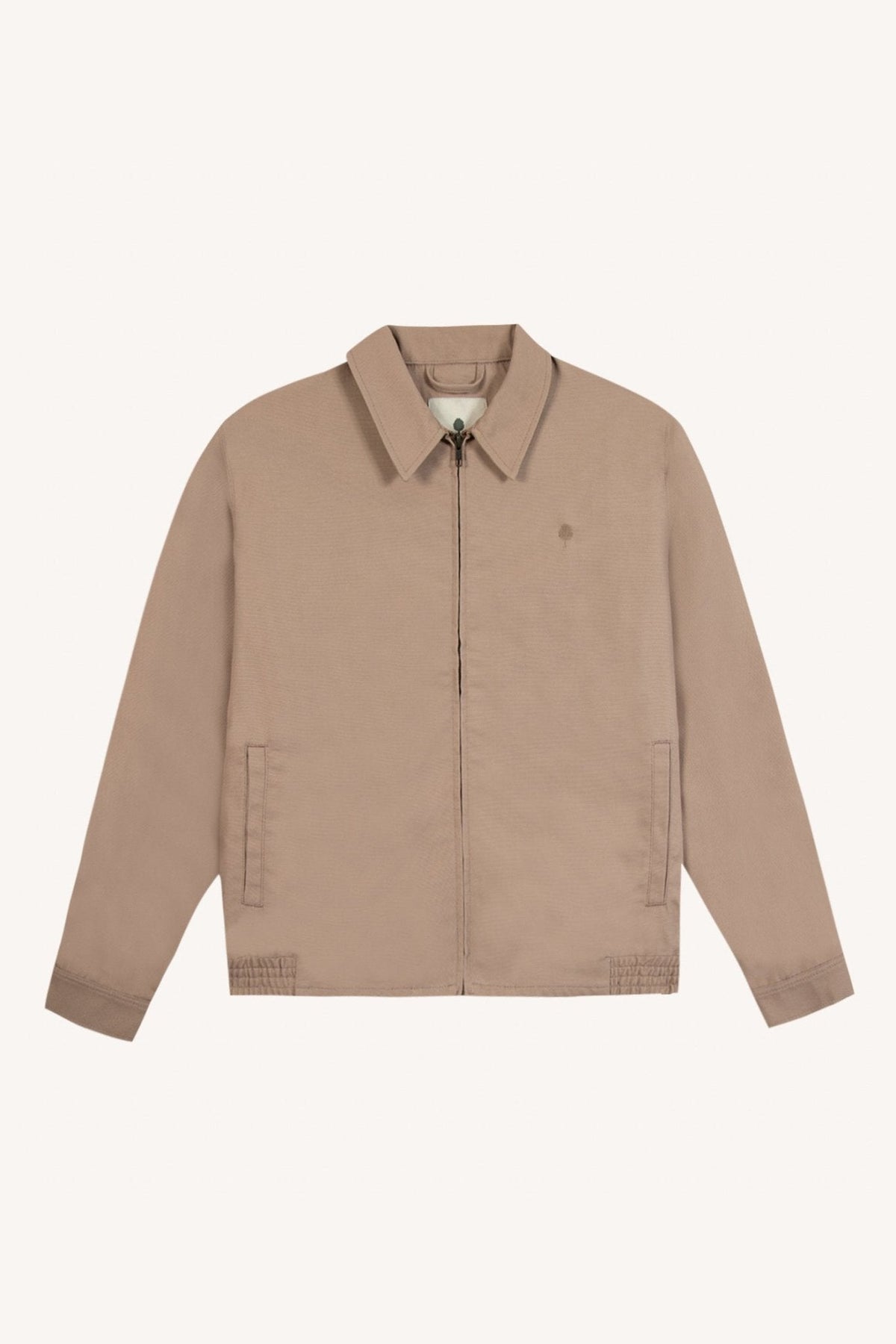Dourdan Outerwear Woven