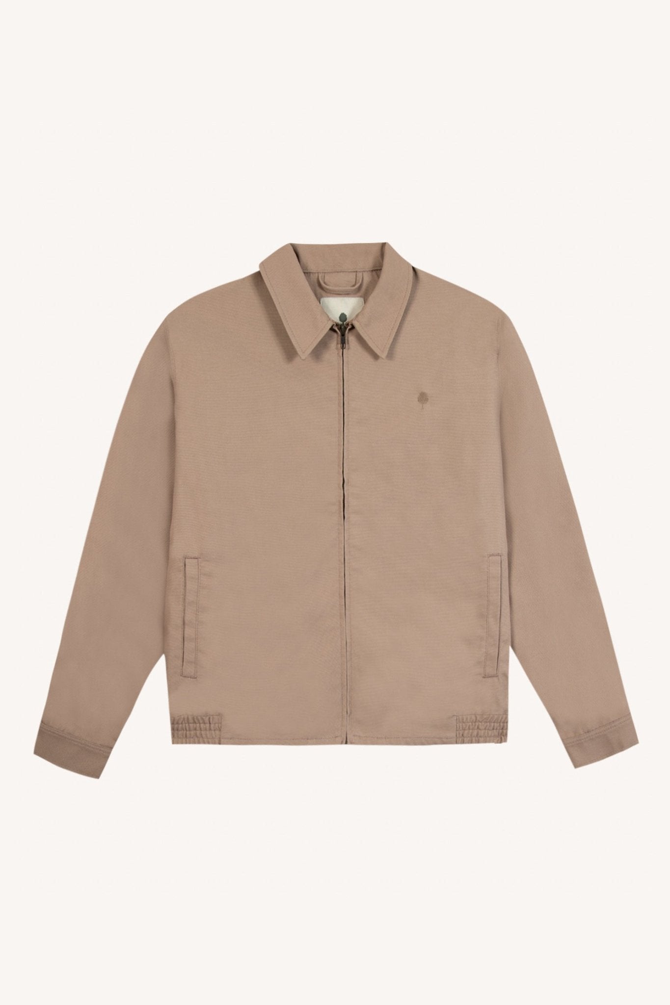 Dourdan Outerwear Woven