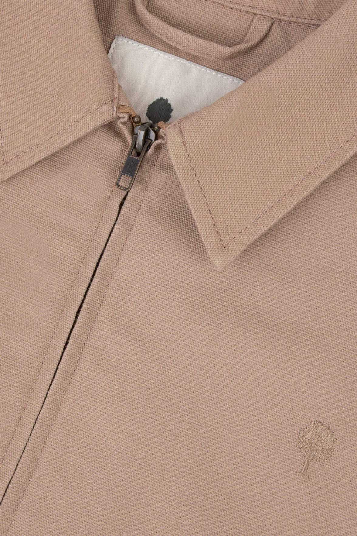 Dourdan Outerwear Woven