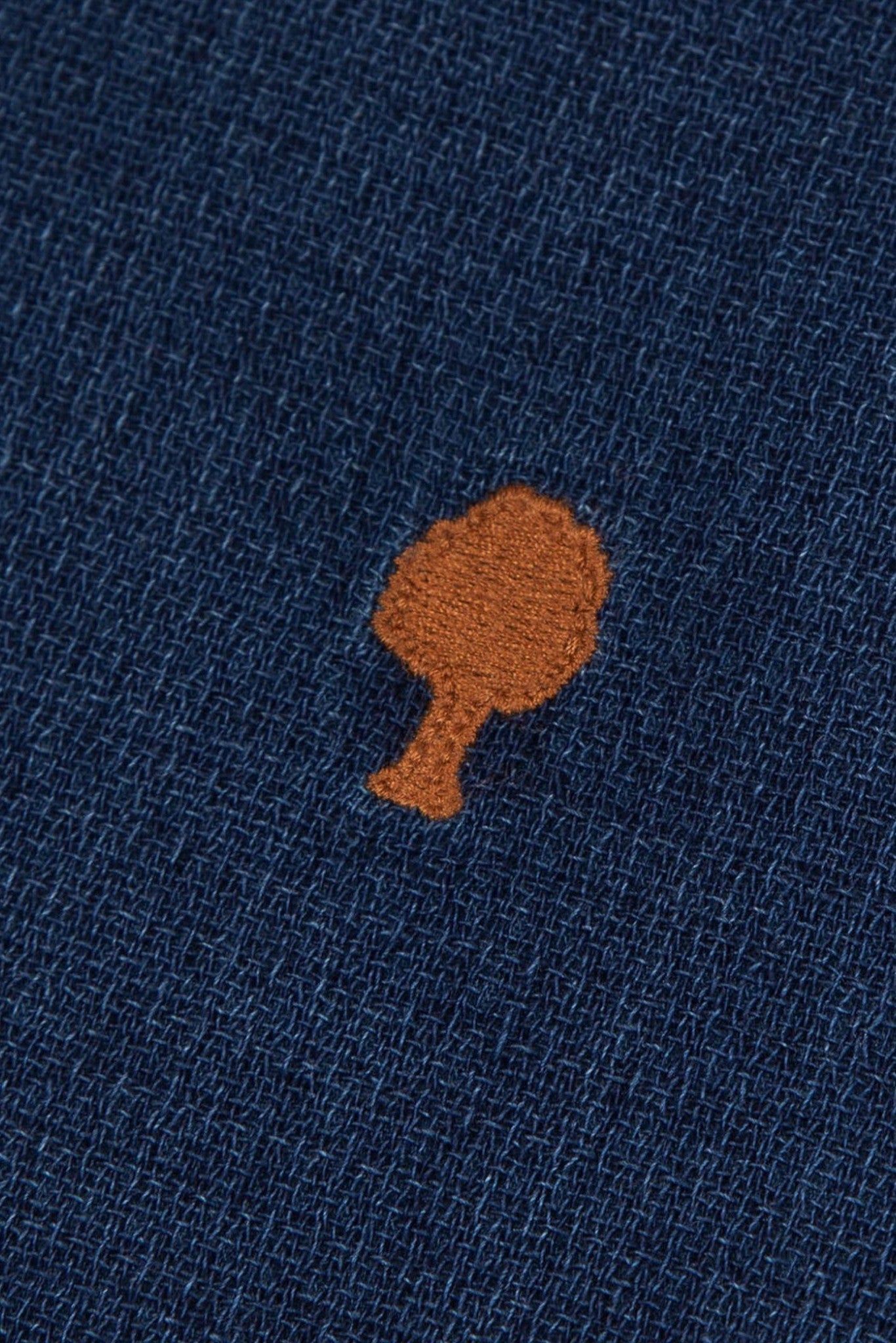 Iraty Shirt Woven