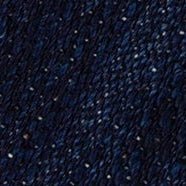 Lorge Outerwear Woven