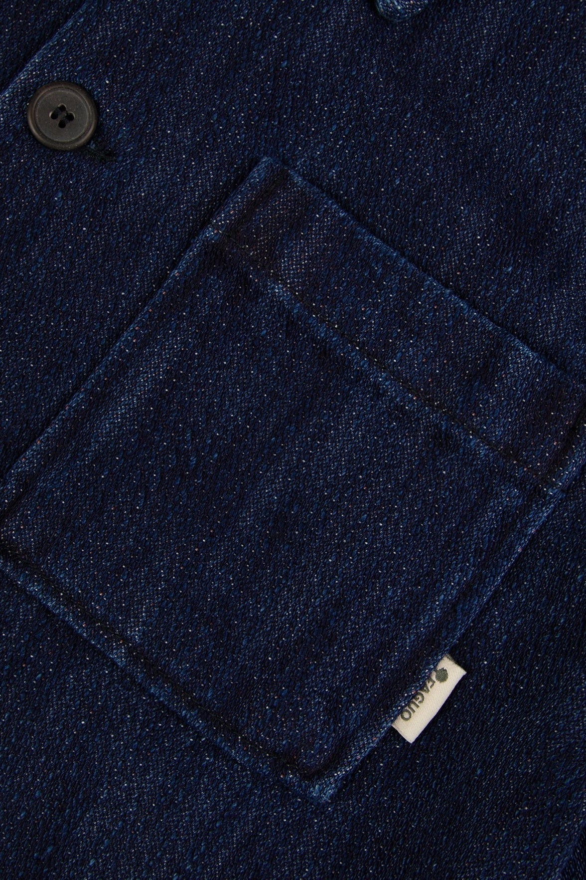 Lorge Outerwear Woven