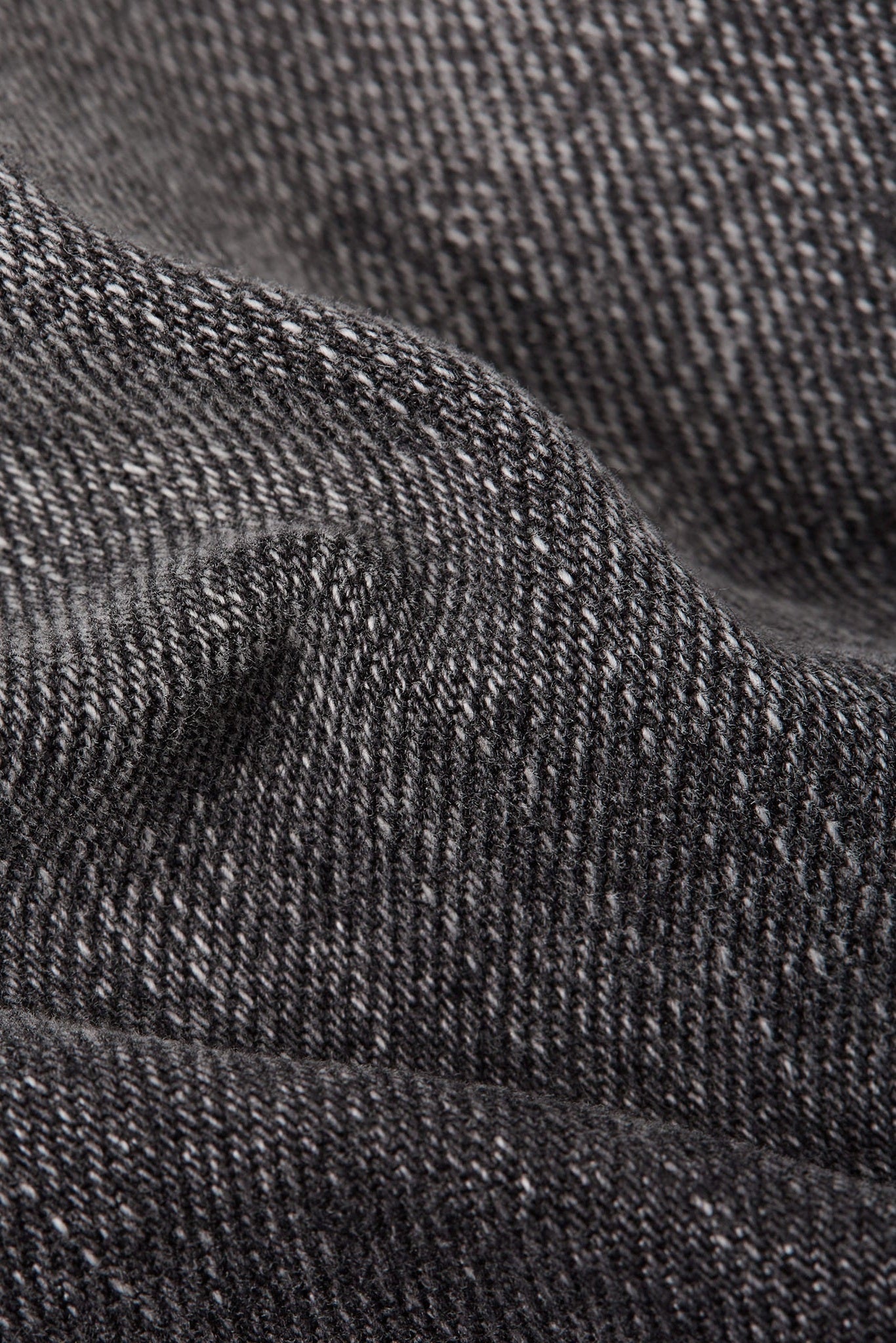 3301 Regular Tapered
