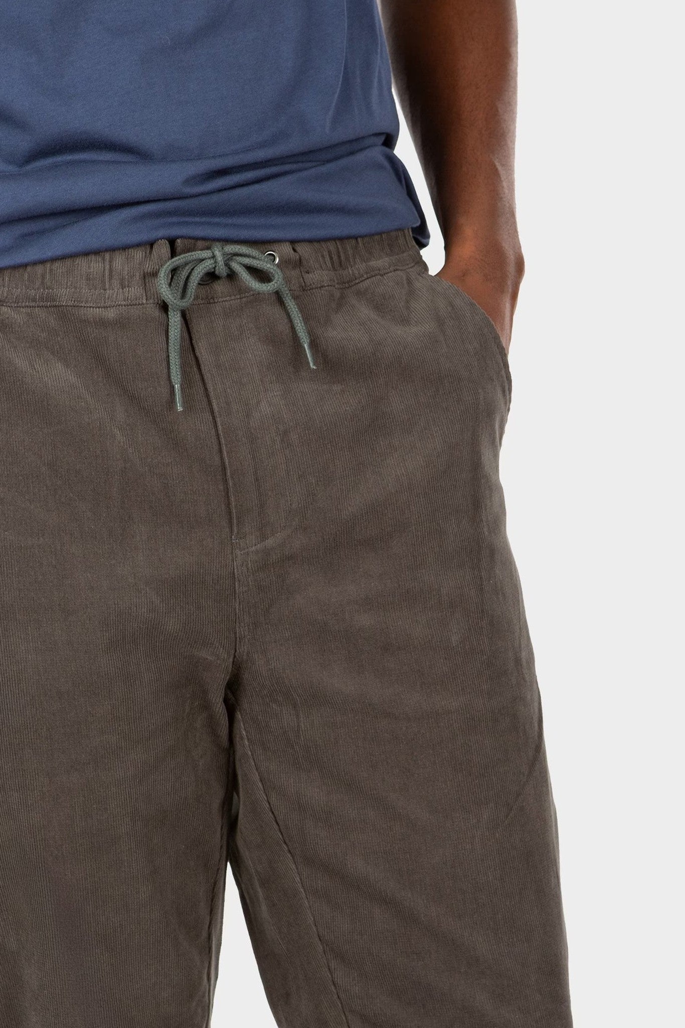 Trapas Pant