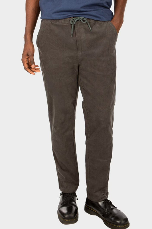 Trapas Pant