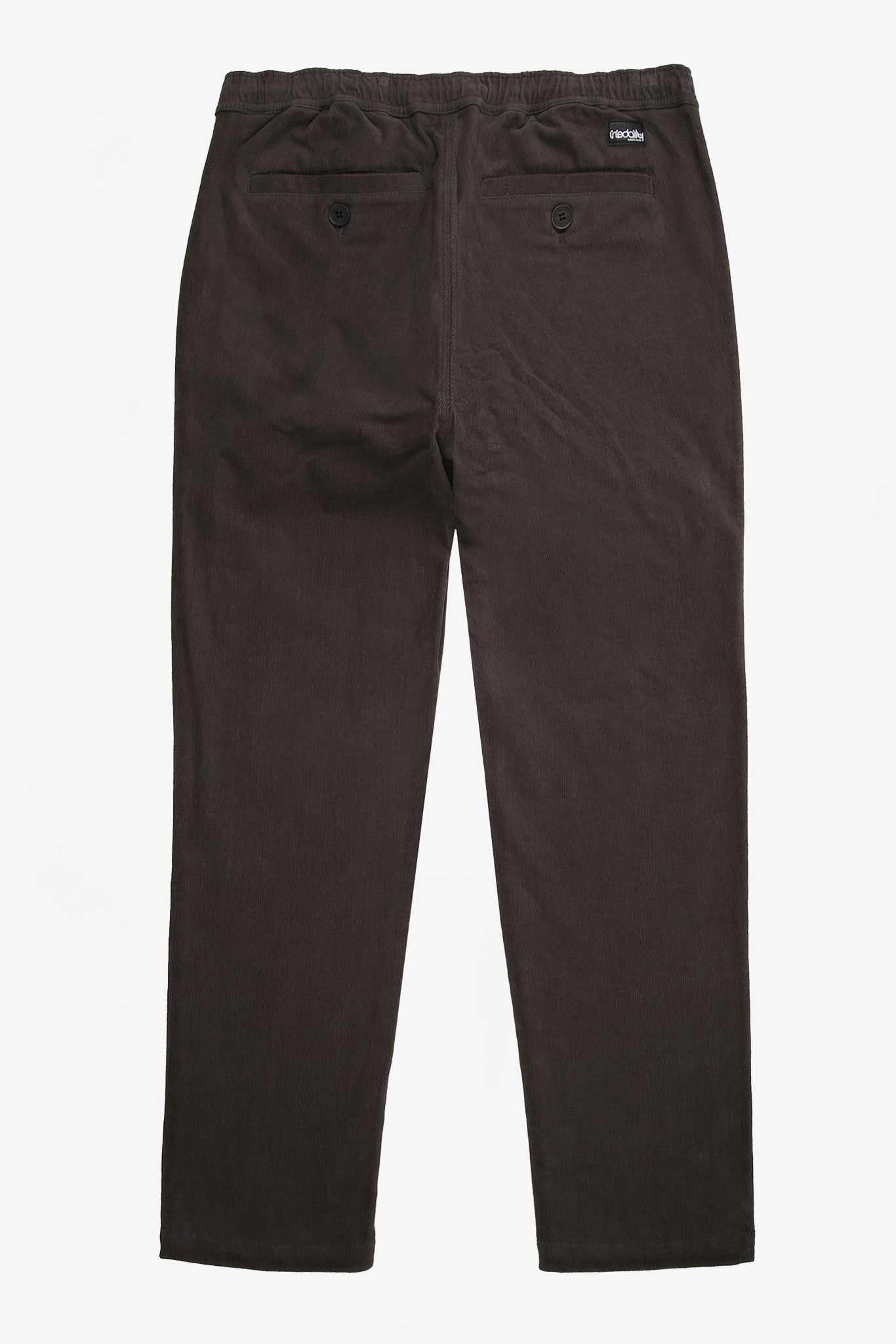 Trapas Pant