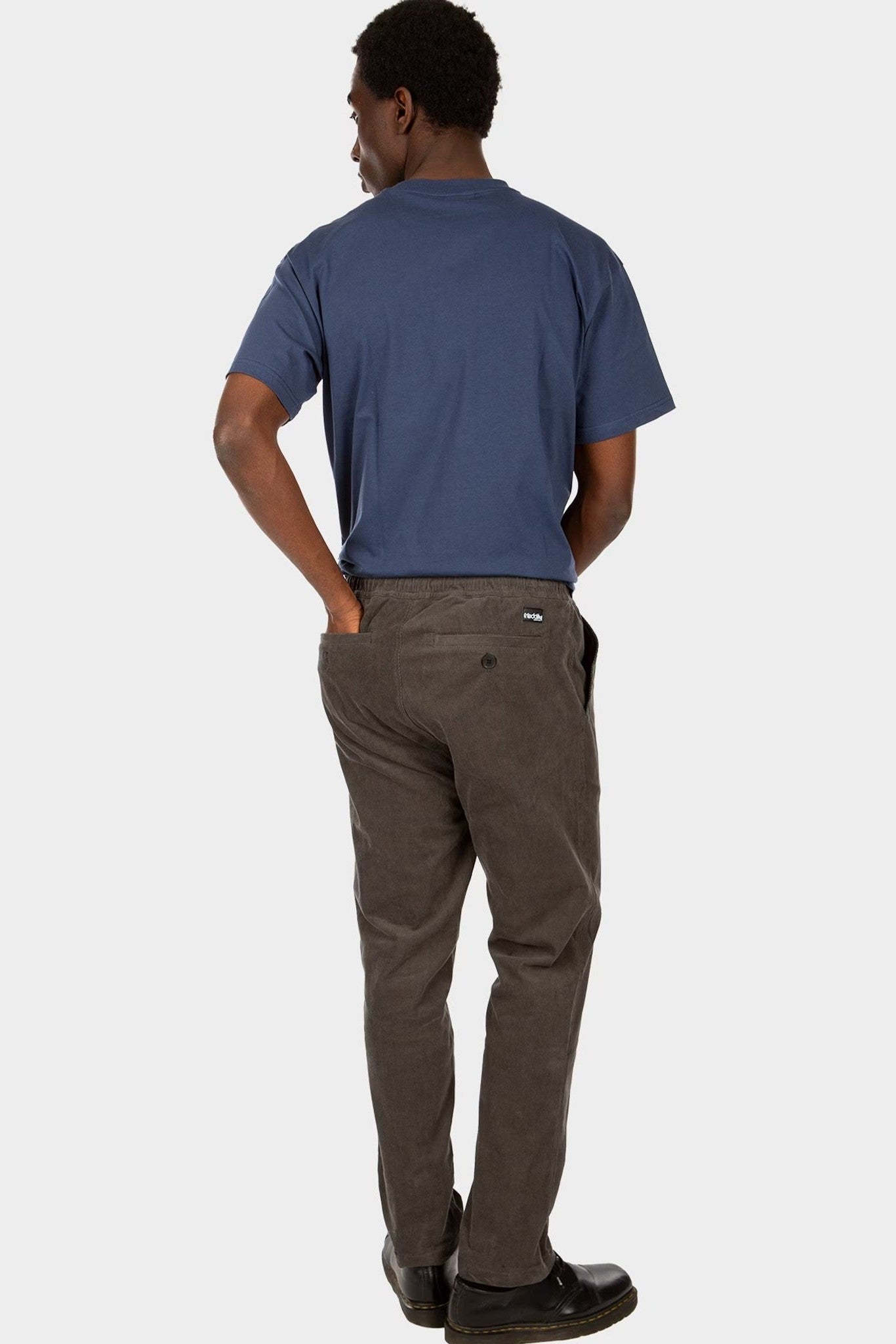 Trapas Pant
