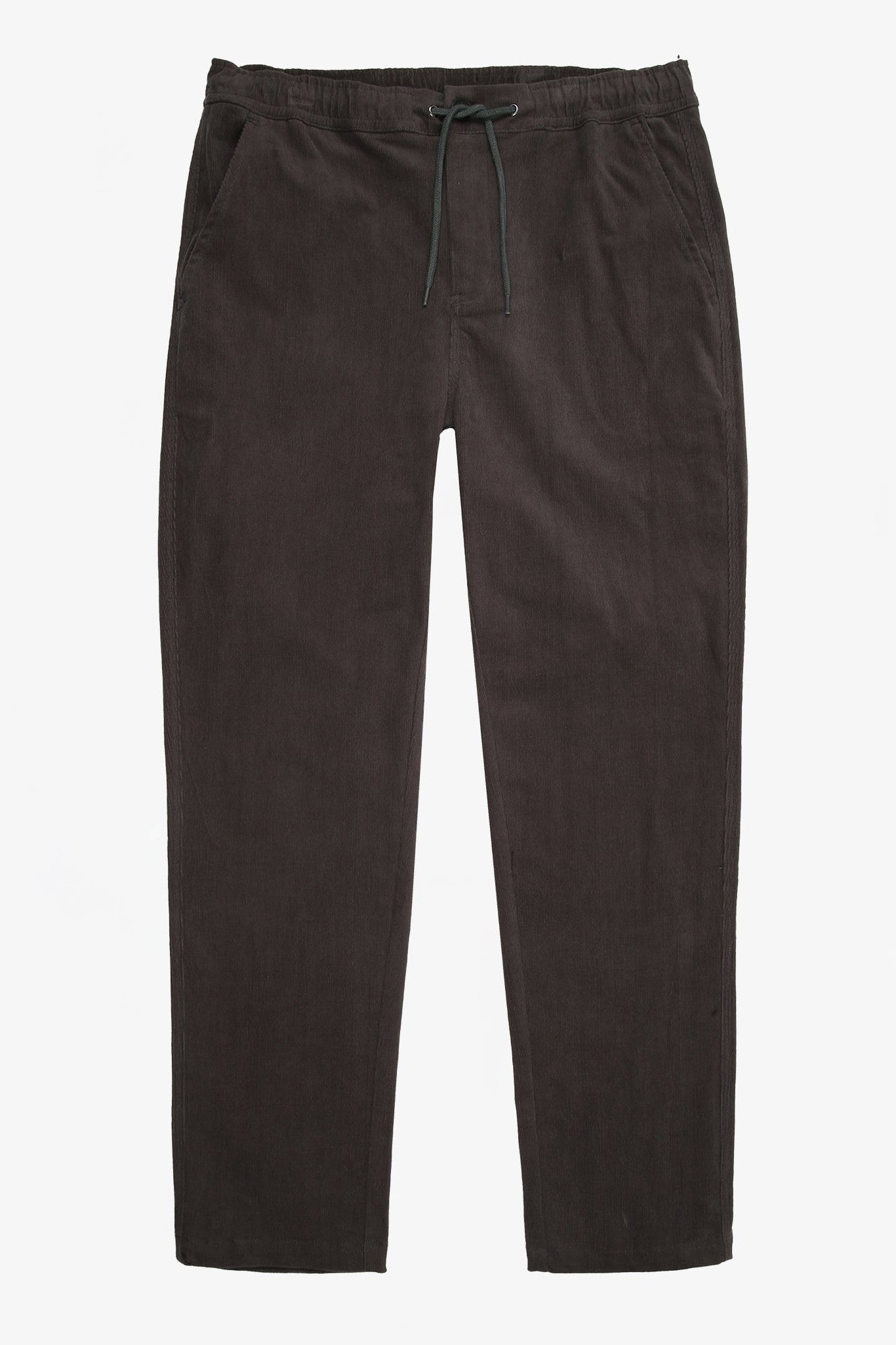 Trapas Pant