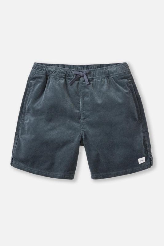 Cord Local Short