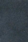 Cord Local Short