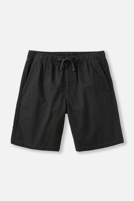 Deck Short