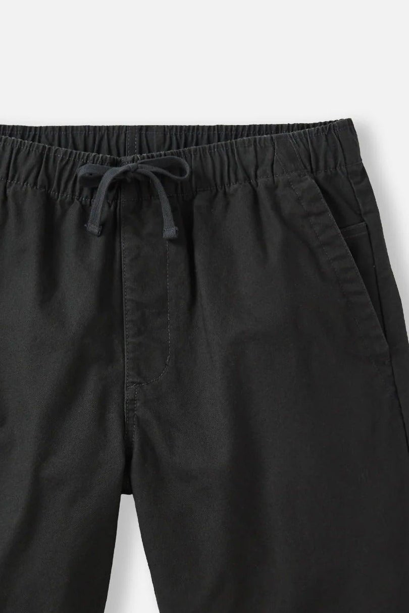 Deck Short