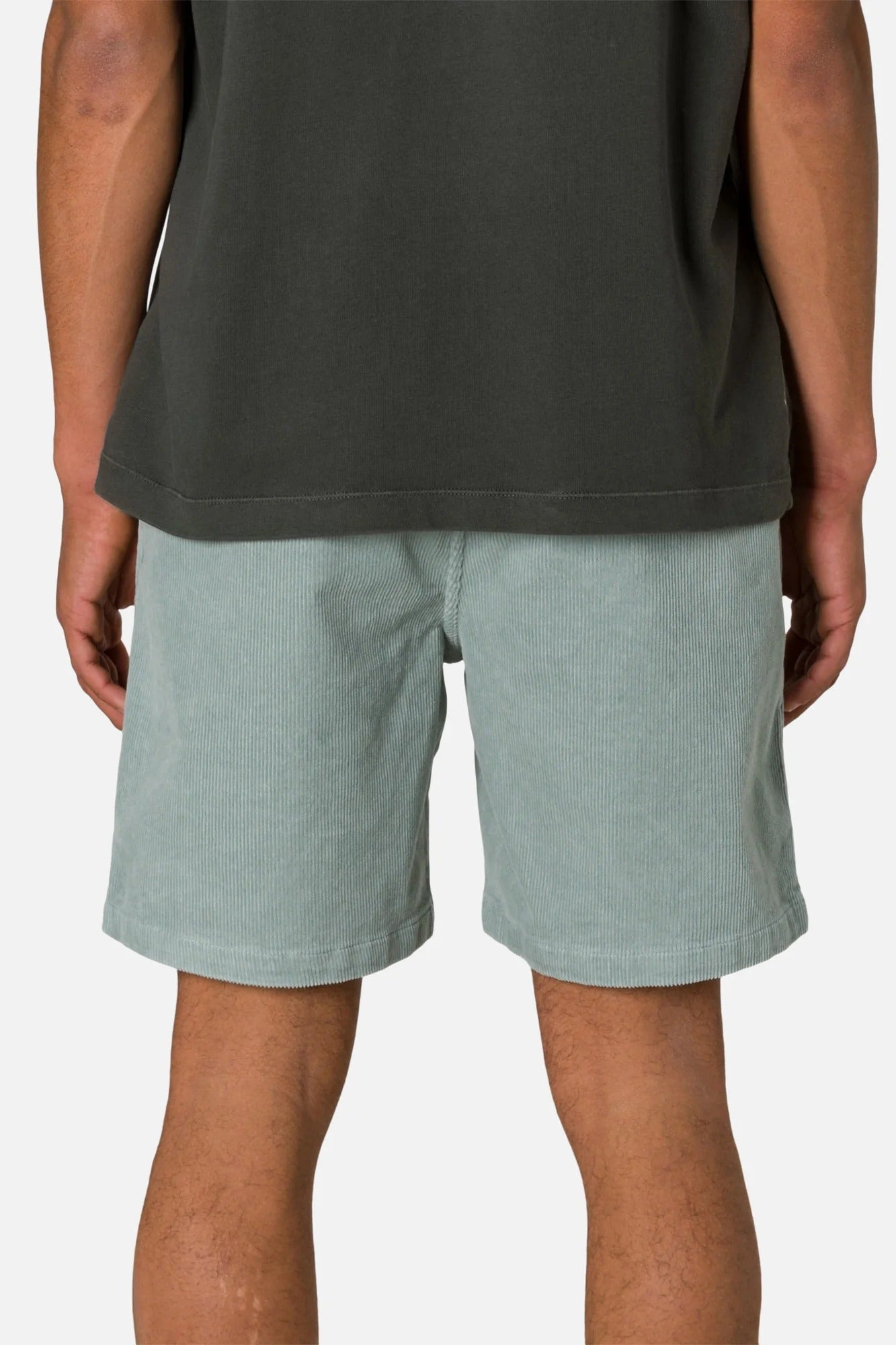 Kord Patio Short