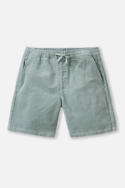 Kord Patio Short