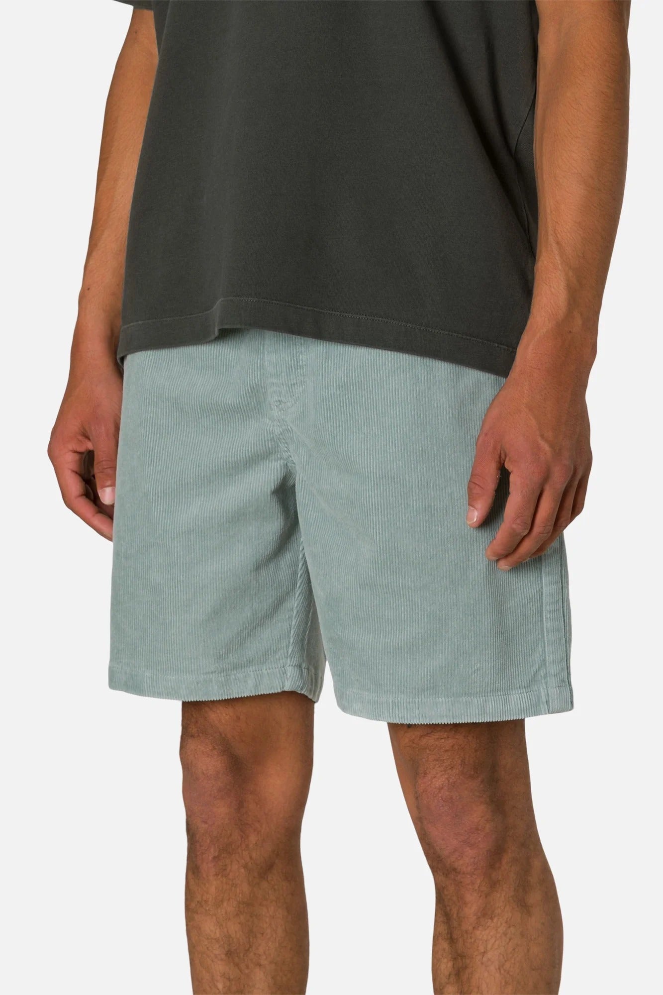 Kord Patio Short