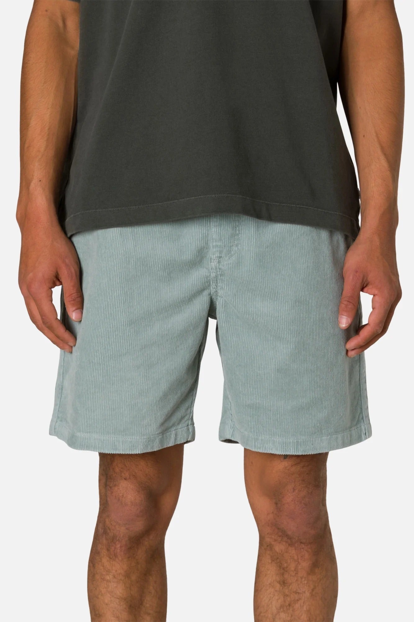 Kord Patio Short