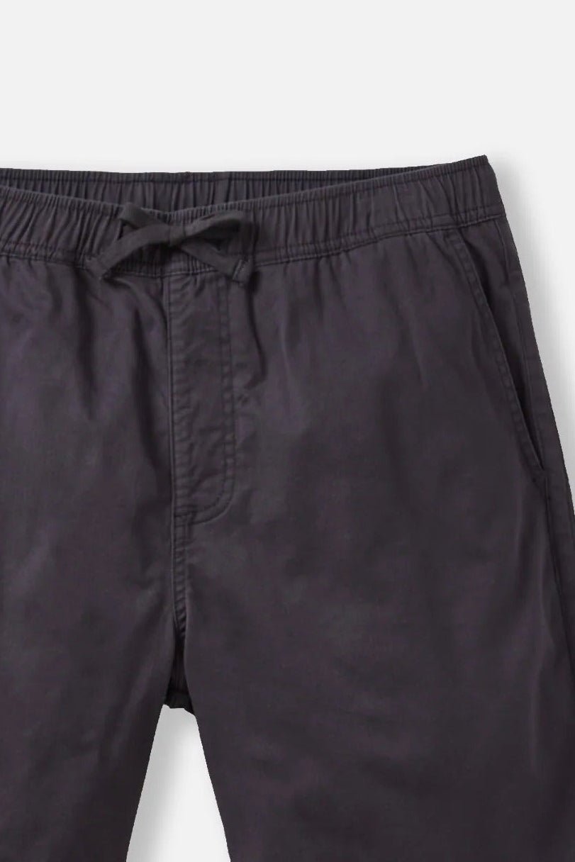 Patio Short