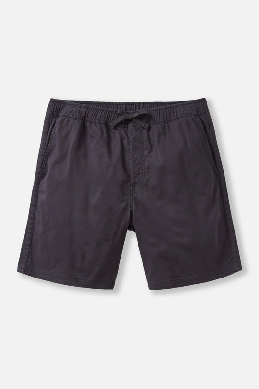 Patio Short