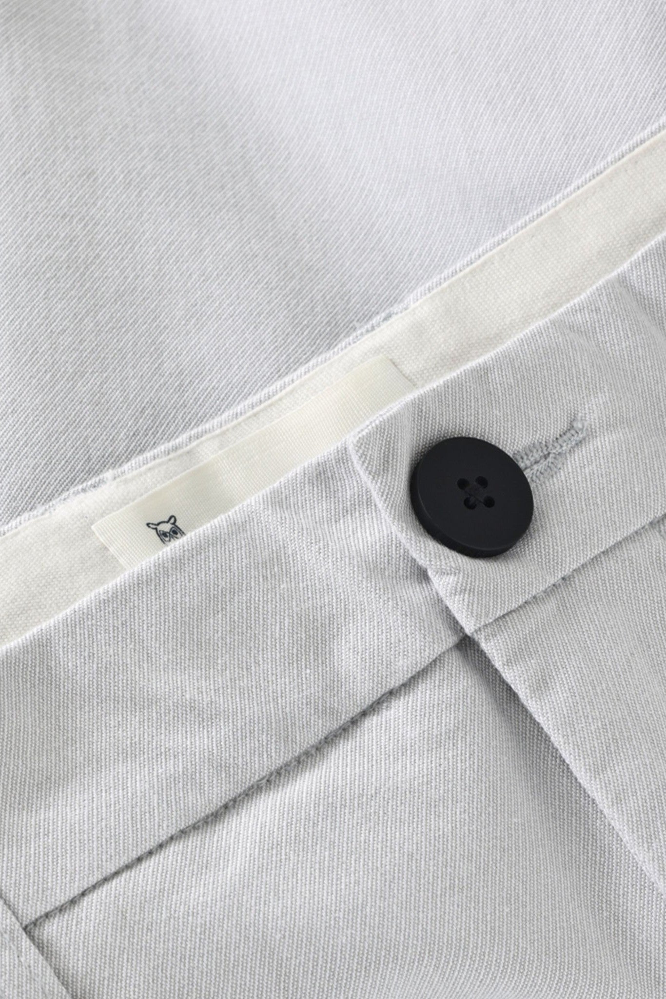 Chuck Regular Twill Shorts