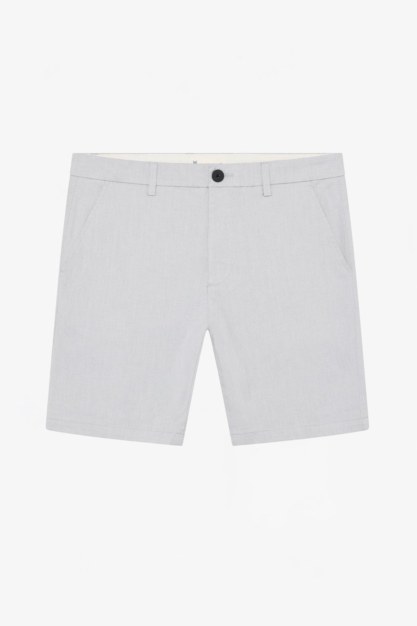 Chuck Regular Twill Shorts
