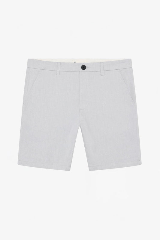 Chuck Regular Twill Shorts