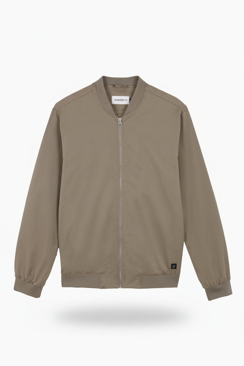 TNF Bomber