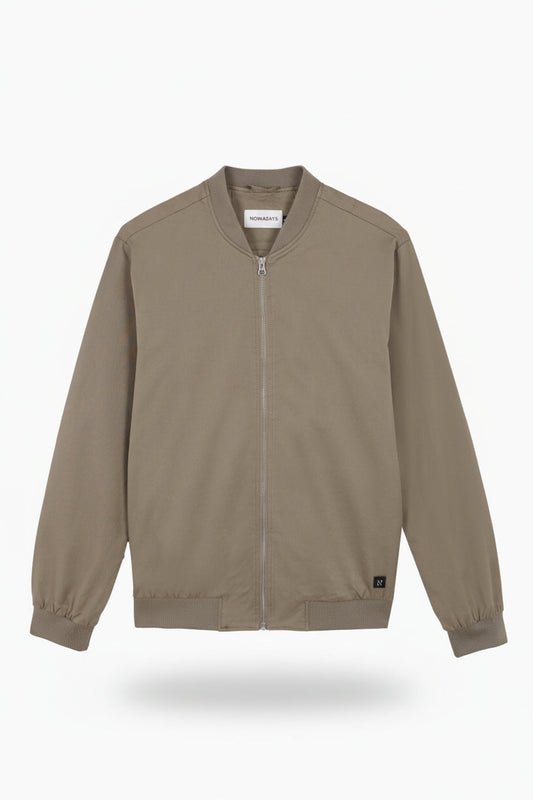 TNF Bomber